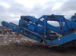 TEREX  Pegson 4242SR   2007    3