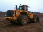 VOLVO L220F   2