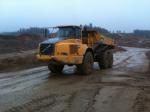 VOLVO A35D     1