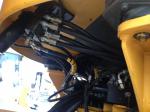 VOLVO   Volvo L220F 2009   5