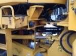 VOLVO   Volvo L220F 2009   6