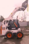    BOBCAT Bobcat S175H