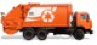  -4401   1