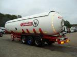 \ VANHOOL - Gas tank   1