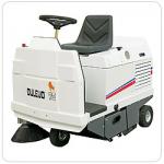   -     DULEVO Sweeper 75 EH   1