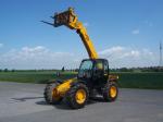 JCB 530-70  :2002   1