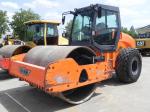      Hamm 3412 HT  :2005