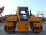 Ammann AV 75 E  :2001   1