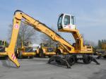    LIEBHERR A 904 Li  :2005