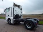 MAN  M.A.N. TGX18.440 XL BLS/06X     1