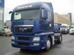 MAN    MAN TGX  ,     1