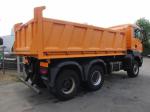    MAN 26.440 TGS  :09.2008