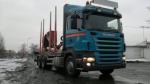 SCANIA  R470 2006    1