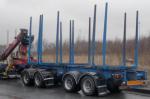 SCANIA  R470 2006    2