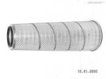 SISU SM, E Фото № 4