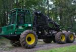 TIMBERJACK  TIMBERJACK 1010B   1