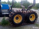 TIMBERJACK  timberjack1010B 2000..   1