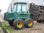 TIMBERJACK  Timberjack 1410 1999    2