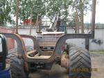 TIMBERJACK  Timberjack 1410 1999    5