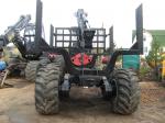 VALMET  860 1994    1