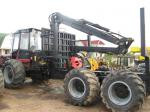 VALMET  860 1994    2