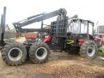 VALMET  860 1994    3