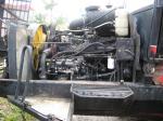 VALMET  860 1994    4