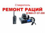 AVANT   8-968-27-37-200                           4