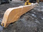 CATERPILLAR  LONG REACH  CAT 325/329   2