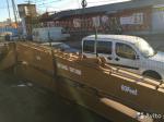 CATERPILLAR  LONG REACH  CAT 330DL/336D   1