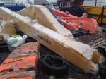 CATERPILLAR  Long Reach  CAT 320 (18)   1