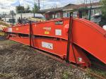 DOOSAN  LONG REACH  Doosan DX225   4