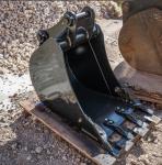   - Case, Caterpillar, JCB, New Holland, TEREX   1