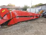    HITACHI C LONG REACH   Hitachi ZX200/220