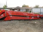 HITACHI C LONG REACH   Hitachi ZX200/220   2