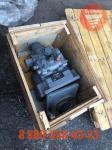 HITACHI   (263J7-12022 MAIN PUMP 2018   2