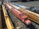 HITACHI  Long Reach  Hitachi 200/210 (14 )   3