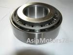    HYUNDAI       DE12, DE12TI, DV15T, EF750, F17E