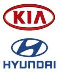 HYUNDAI   Hyundai      ,         ,     -  ,  ,  ,  hunday,  hynday,   huinday,  hyunday,  hyindai,   hundai,  hyndai, ,    ,   ..      ,          ! 2014   1