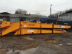    JCB  LONG REACH  JCB200/210/220 2015 