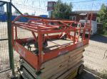 JLG    JLG 3246 E2   3