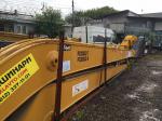 KOMATSU C LONG REACH  Komatsu PC200/220   3