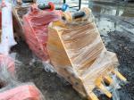 KOMATSU Стрела LONG REACH для KOMATSU PC300-8 Фото № 3