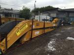 KOMATSU C LONG REACH   Komatsu PC200/210   2
