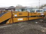 KOMATSU C LONG REACH   Komatsu PC200/210   2