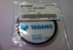 TADANO  Tadano GR-300EX ,GR-550EX      4