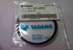 TADANO Tadano TM-ZR504     1