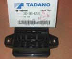 TADANO Tadano TM-ZR505 ,     5