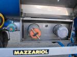    MAZZARIOL 1994   3