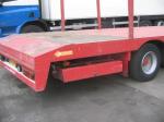      LINTRAILERS   1